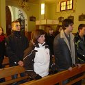 sidzina11 056